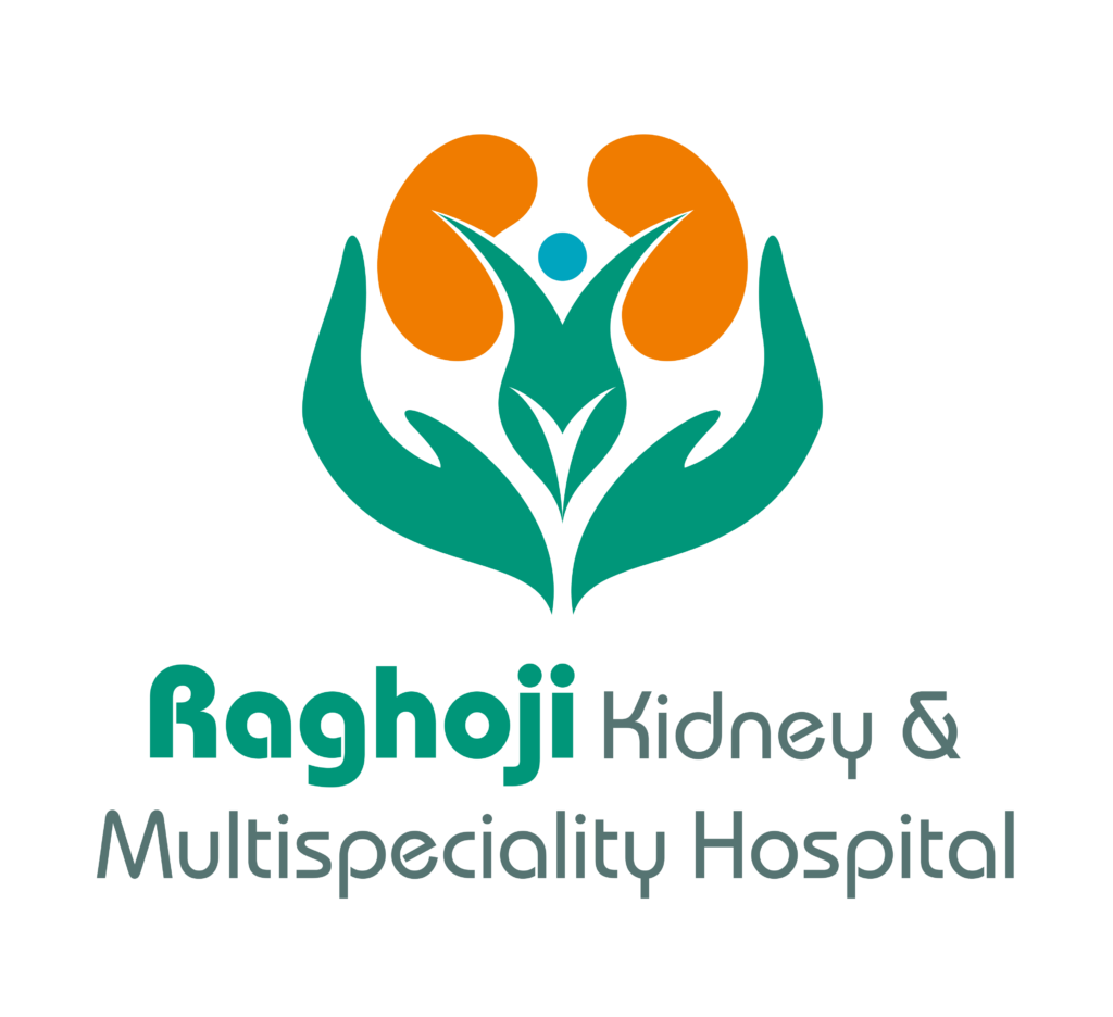 Register Login User Raghoji Multispecialty Hospital