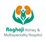 Raghoji Kidney and Multi Specialty Hospital