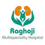 Raghoji Multi-Specialty Hospital