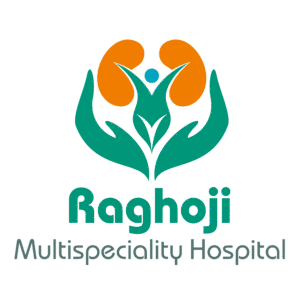 Raghoji Hospital